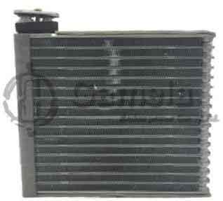 EVK-66393 - Evaporator-Core-50x255x210-HONDA-FIT-JAZZ-OEM-447600-8120