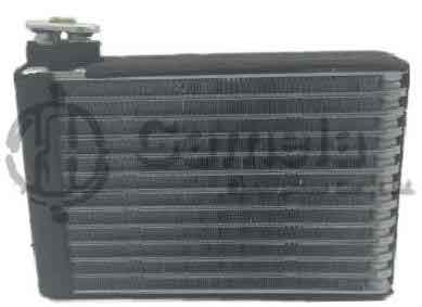 EVK-66402 - Evaporator-Core-58x255x160-HONDA-Odyssey-N-M-6710-REAR