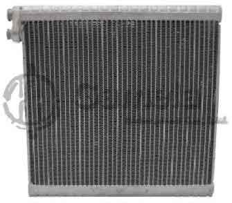 EVK-66404 - Evaporator-Core-38x276x265-HONDA-ACCORD08