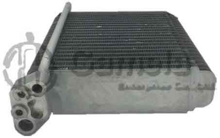 EVK-66407 - Evaporator-Core-73x280x254-H2-OEM-89018296-1562961