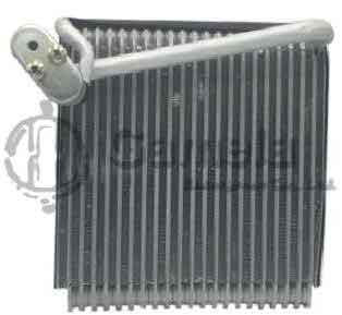 EVK-66408 - Evaporator-Core-45x250x235-Hyundai-I10