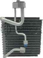 EVK-66413 - Evaporator-Core-90x215x208-Hyundai-ACCENT