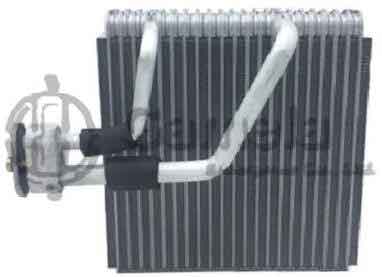 EVK-66418 - Evaporator-Core-60x235x236-Hyundai-ACCENT