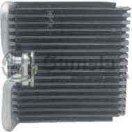 EVK-66424 - Evaporator-Core-90x235x215-Hyundai-ACCENT