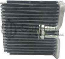 EVK-66425 - Evaporator-Core-90x235x215-Hyundai-ACCENT