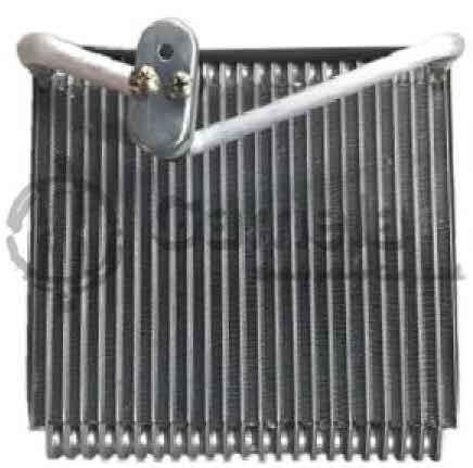 EVK-66426 - Evaporator-Core-45x250x257-Hyundai-ACCENT