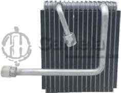 EVK-66427 - Evaporator-Core-74x235x202-Hyundai-ATOZ