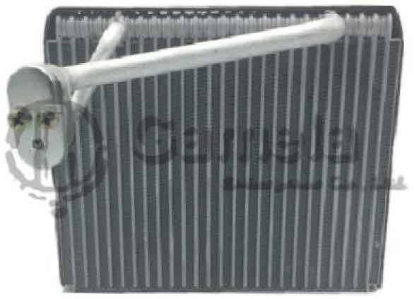 EVK-66429 - Evaporator-Core-60x235x279-Hyundai-AZERA-S0NATA-NF-SANTA-FE-OEM-971403K000