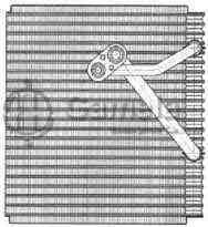 EVK-66434 - Evaporator-Core-60x235x247-Hyundai-ELANTRATIBURON-OEM-97139-2D000