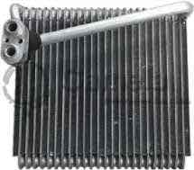 EVK-66435 - Evaporator-Core-45x250x257-Hyundai-ELANTRA-OEM-97139-2H000