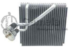 EVK-66436 - Evaporator-Core-60x235x257-Hyundai-ELANTRA