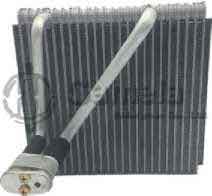 EVK-66449 - Evaporator-Core-60x235x257-Hyundai-MATRIX