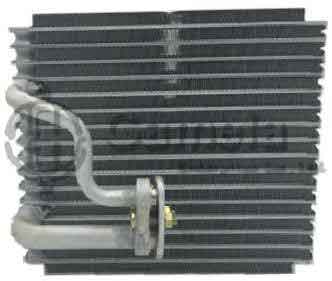 EVK-66450 - Evaporator-Core-74x235x202-Hyundai-SANTRO-XING