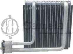 EVK-66453 - Evaporator-Core-74x235x238-Hyundai-SANTA-FE-SONATA-XG300-XG350-OEM-9722726006-9760126002-9760126052