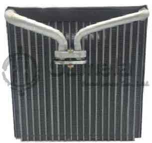 EVK-66460 - Evaporator-Core-74x235x238-Hyundai-STAREX