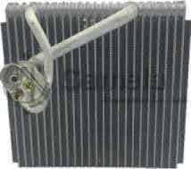 EVK-66462 - Evaporator-Core-60x235x257-Hyundai-TUCSON-OEM-97139-2E260