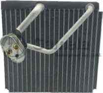 EVK-66463 - Evaporator-Core-74x235x250-Hyundai-TUCSON-OEM-971392E200-971392E210-971402E200