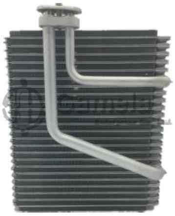 EVK-66466 - Evaporator-Core-85x235x267-Infiniti-G20-QX4-OEM-27280-7J200-27280-7J201