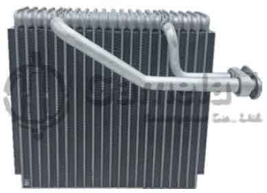 EVK-66467 - Evaporator-Core-74x235x262-Infiniti-I30-OEM-27280-2Y960