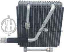 EVK-66473 - Evaporator-Core-74x235x226-Isuzu-AMIGO-OEM-8-97046-488-0