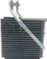 EVK-66477 - Evaporator-Core-74x235x226-Isuzu-D-MAX