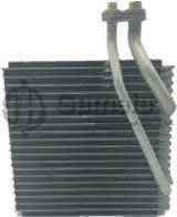 EVK-66479 - Evaporator-Core-60x235x225-Isuzu-D-MAX-OEM-447610-4390