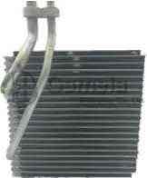 EVK-66480 - Evaporator-Core-60x235x225-Isuzu-D-MAX-OEM-8-98063-688-0