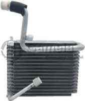 EVK-66485 - Evaporator-Core-90x267x190-Isuzu-FORWARD