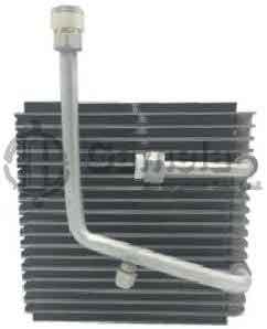 EVK-66492 - Evaporator-Core-74x235x226-Isuzu-RODEO-RODEO-SPORT-OEM-8-97167-819-0