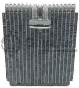 EVK-66505 - Evaporator-Core-85x235x203-Isuzu-ELF-B-V