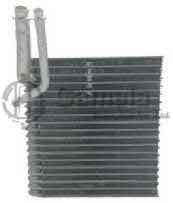 EVK-66513 - Evaporator-Core-89x239x241-Jeep-GRAND-CHEROKEE-OEM-5101786AA-5073481AB