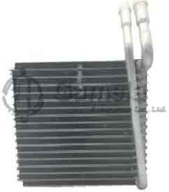 EVK-66516 - Evaporator-Core-89x239x222-Jeep-GRAND-CHEROKEE-OEM-4882168