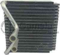 EVK-66517 - Evaporator-Core-90x235x215-Jeep-GRAND-CHEROKEE-OEM-4723518-4798705-5012534AA