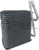 EVK-66518 - Evaporator-Core-90x235x239-Jeep-GRAND-CHEROKEE-OEM-4723518