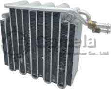 EVK-66519 - Evaporator-Core-80x254x264-Jeep-GRAND-CHEROKEE-OEM-56002568