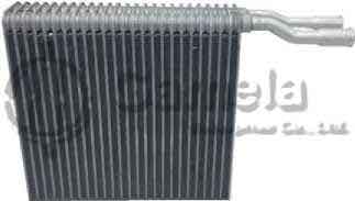 EVK-66524 - Evaporator-Core-60x245x262-Jeep-WRANGLER-OEM-5073178AA