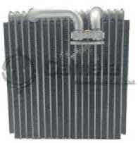 EVK-66528 - Evaporator-Core-74x235x226-Kia-CARNIVAL