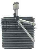 EVK-66530 - Evaporator-Core-74x235x226-Kia-CARNIVAL