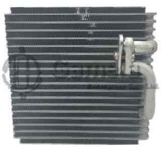 EVK-66532 - Evaporator-Core-74x235x226-Kia-CARNIVAL