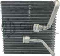 EVK-66536 - Evaporator-Core-85x235x225-Kia-MANDO