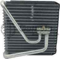 EVK-66540 - Evaporator-Core-74x235x226-Kia-PREGIO-FRONT