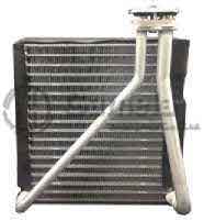 EVK-66547 - Evaporator-Core-58x225x217-Kia-SORENTO