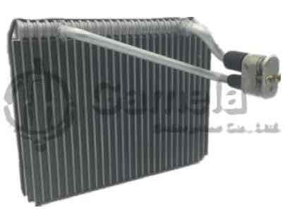 EVK-66557 - Evaporator-Core-60x235x300-Kia-SEDONA-OEM-971404D000