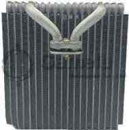 EVK-66562 - Evaporator-Core-74x235x226-Kia-SPECTRA-SEPHIA-OEM-1K2A161J10A-9760429000-9760429001