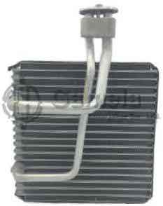 EVK-66563 - Evaporator-Core-74x235x236-Kia-SPECTRA