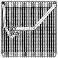 EVK-66564 - Evaporator-Core-45x250x257-Kia-SPECTRA-OEM-971392F000