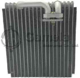 EVK-66566 - Evaporator-Core-74x235x226-Kia-CALNIVAL-FRONT-OEM-420-801-A490