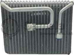 EVK-66572 - Evaporator-Core-89x239x300-Land-Rover-DISCOVERY-OEM-STC-3139-JOF-100000-AWR3014
