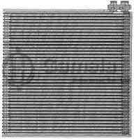 EVK-66580 - Evaporator-Core-38x295x274-Lexus-RX330-OEM-80215-SJA-A02