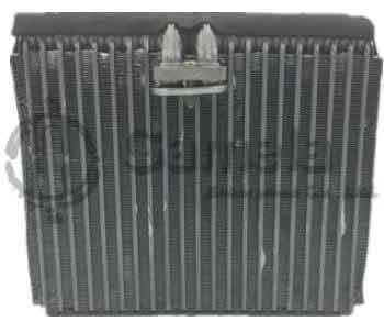 EVK-66581 - Evaporator-Core-89x239x288-Lexus-SC300-OEM-88501-24090-88501-24091